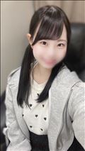 さっそく仲良しのお兄様に会えて嬉しかった?
