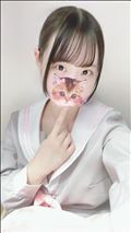 登校したよ☆彡