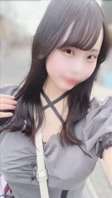 きょうもいちゃいちゃできて幸せだた～?