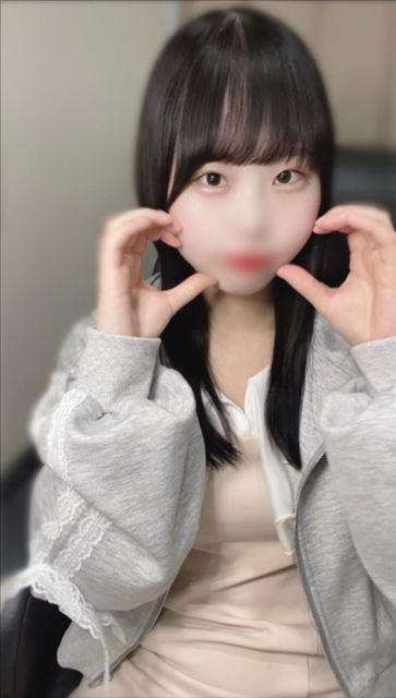 今行きたい場所??