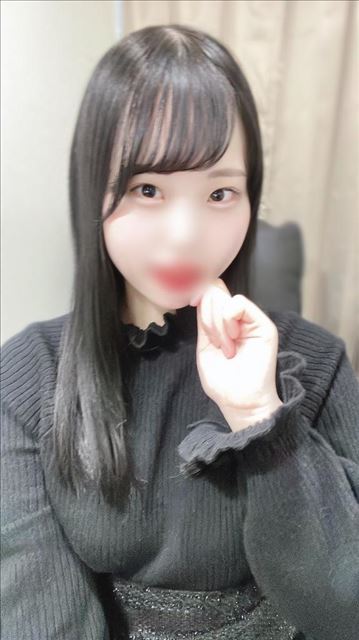 2週間ぶりの出勤?来週はたくさんいます?