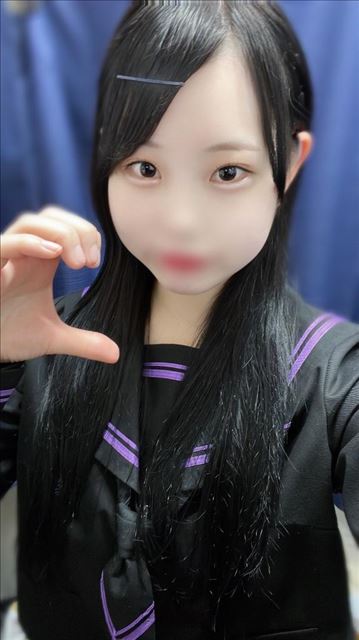 ?ありがとう?