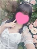 来週の予定だよー?