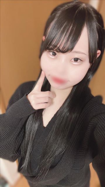 ?今日出勤です?