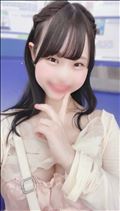 登校してます?^^