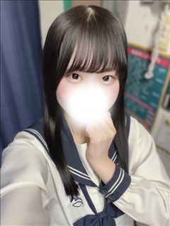 みい
