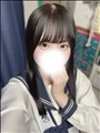 みい