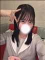 みいさんのプロフィール写真