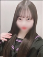みいさんのプロフィール写真