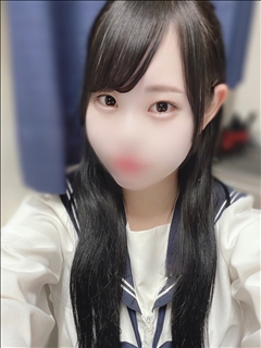 みい