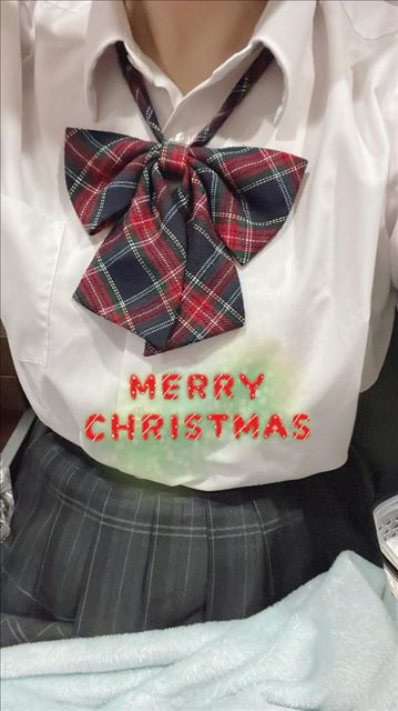 きたよ??
