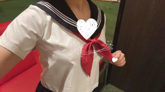 明日が年内最後！