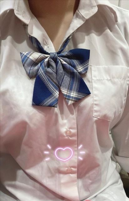 ひさしぶりです^_^