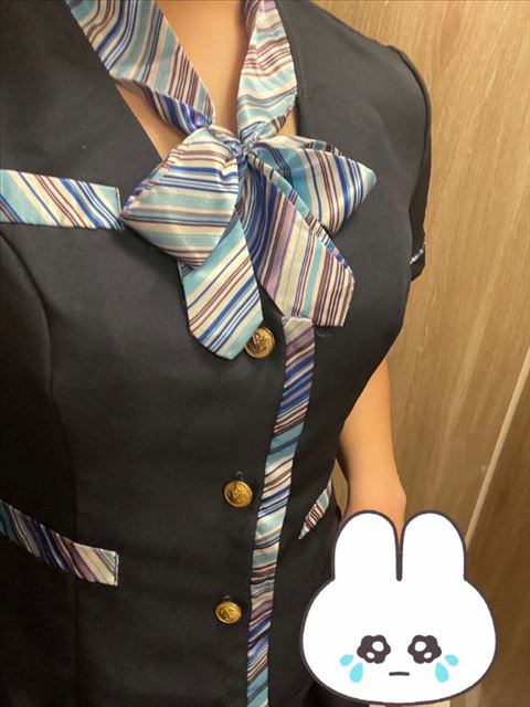 わーん（ ;  ; ）