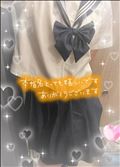 お礼日記?4/12