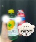 お礼日記
