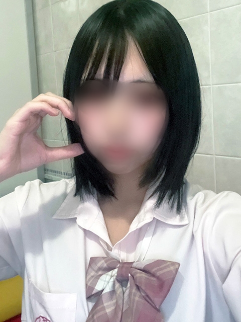 プロフィール写真 うさぎ｜ハンドキャンパス池袋 - 池袋の