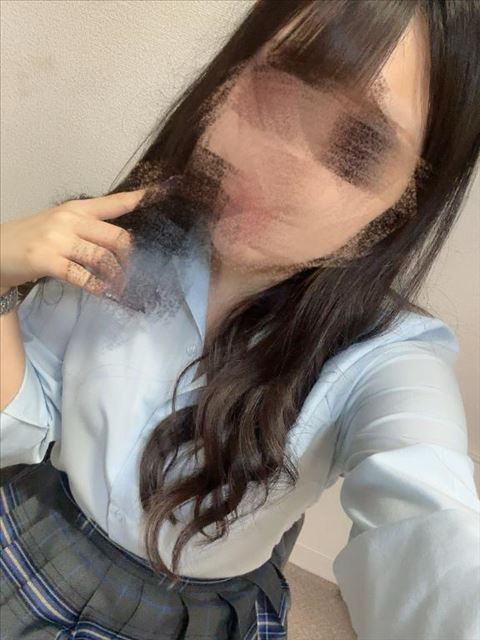 おるやで