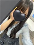 明日10:00~?