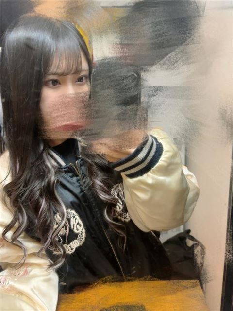 すきなもの