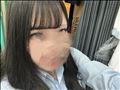 溶けそう