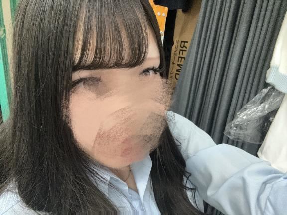 溶けそう