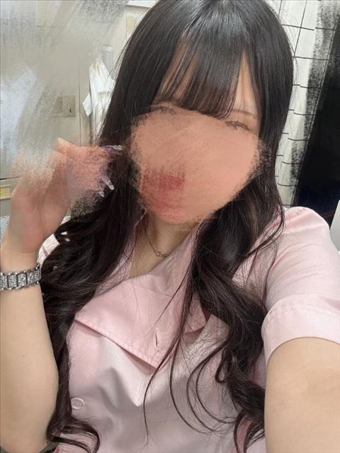 そういえばいます～