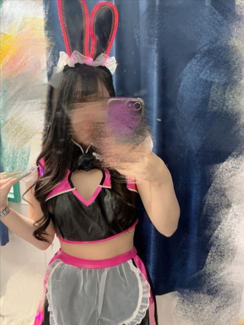 みんな偉すぎやろ