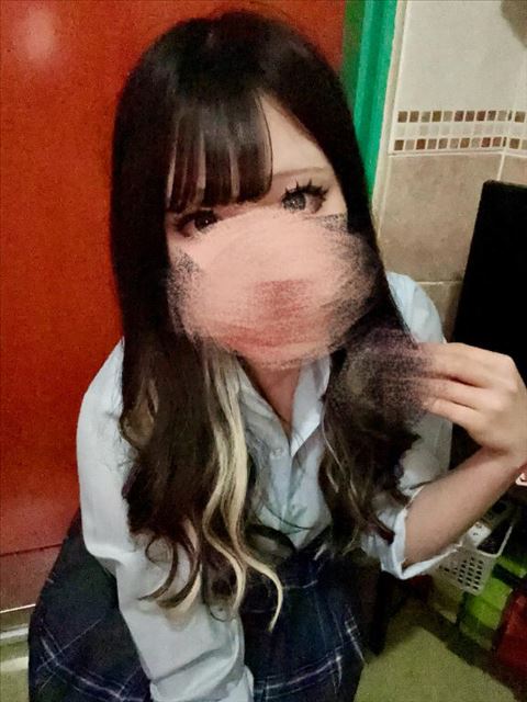 感謝