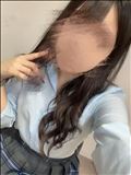 出勤ーー?