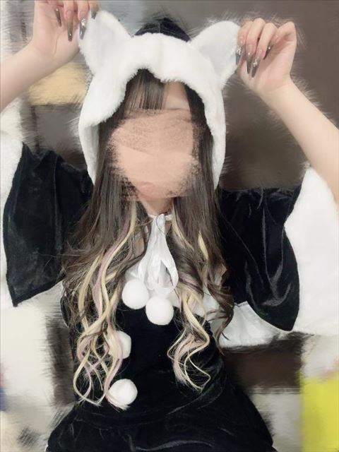性なる夜?????