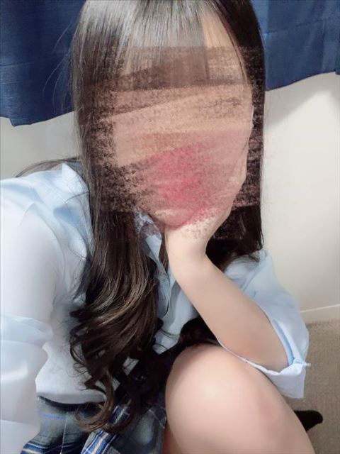 声と〇は出すもの
