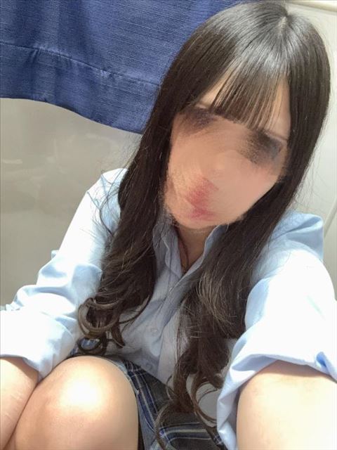 サイコーー