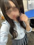 あしたも?