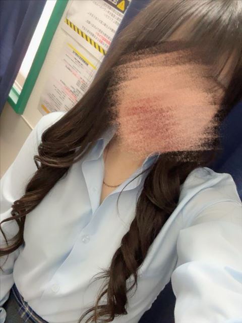 感謝