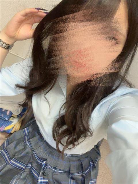 ゆ??