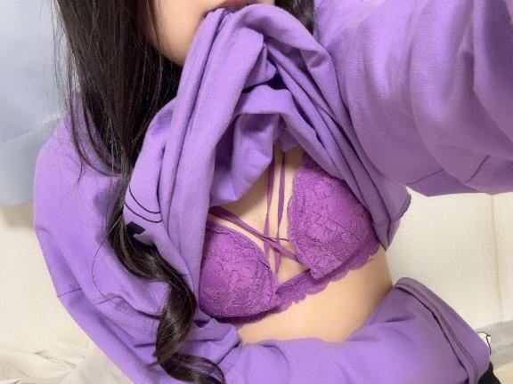 明日?