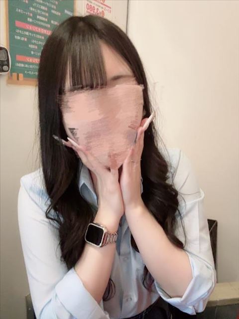 明日会えるかも??
