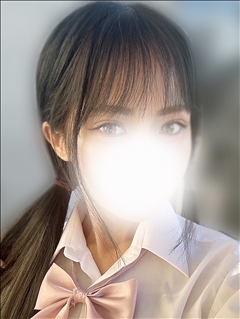 ゆのは
