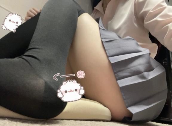初日記?