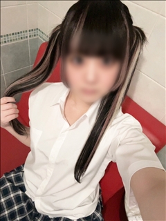 にあ