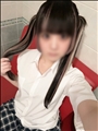 にあ