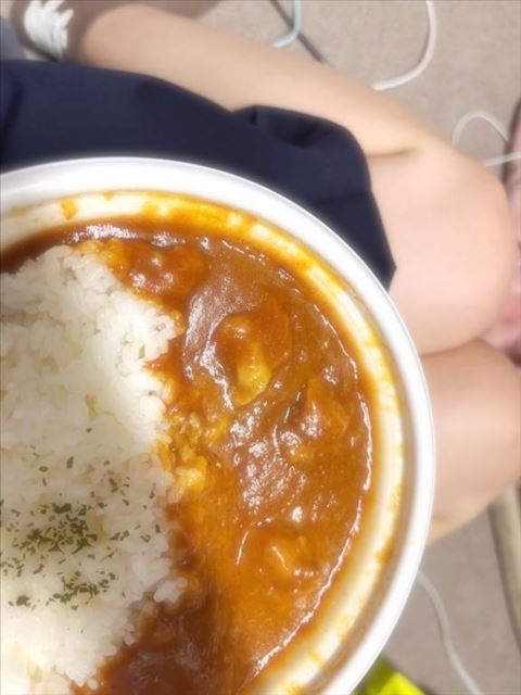 出勤！