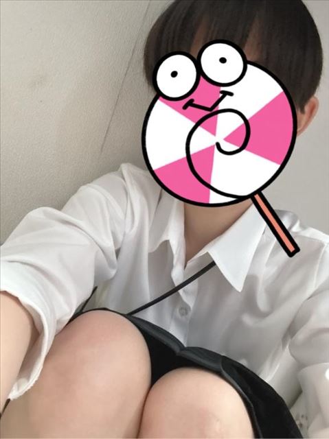 寒っ