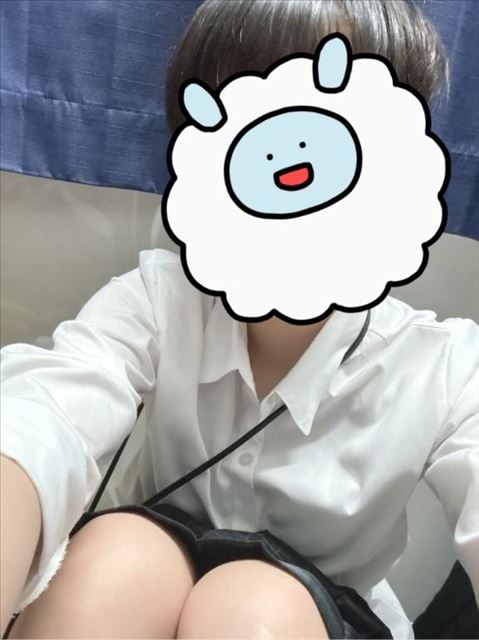 暑い！