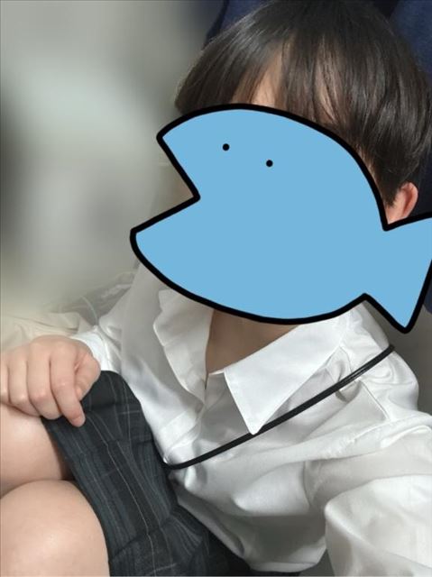 出勤！