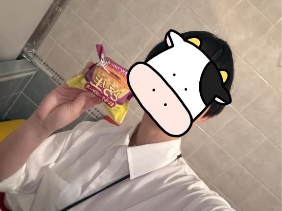 出勤！