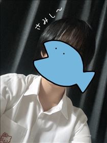 そら・生活リズム。