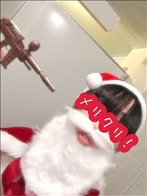 そら・退勤！感謝！