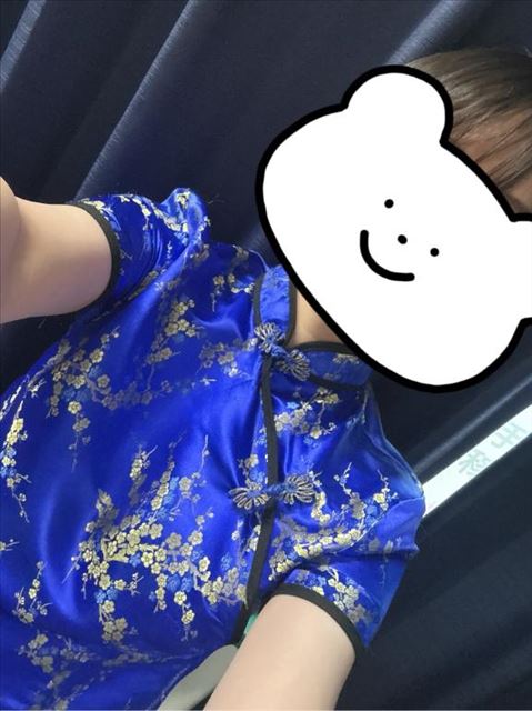 おはようございます。